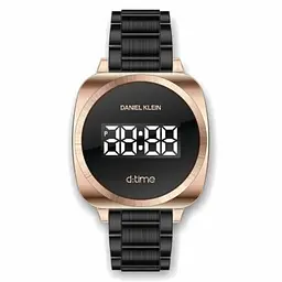 Годинник Daniel Klein DK12253-2