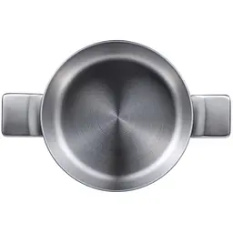 Каструля Masterpro By Alessi 8.6 л (BGMP-2217) - мініатюра 2