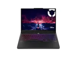 Ноутбук Lenovo Legion Pro 7 16AFR10H (83RU0006US)