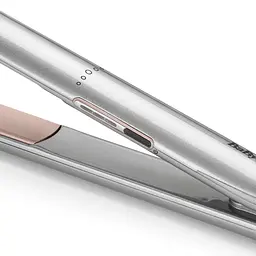 Випрямляч для волосся Babyliss Cosmos ST260E - мініатюра 6