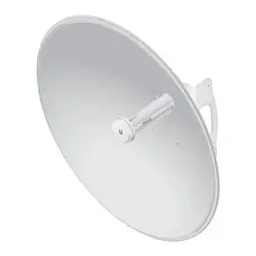 Точка доступу Wi-Fi Ubiquiti PBE-5AC-620