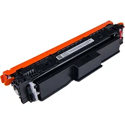 Картридж Makkon Canon 069 для MF-752/754 magenta (MN-CAN-069M) - мініатюра 2