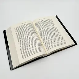 Звичайні монстри - Дж. М. Міро | Клуб Сімейного Дозвілля, книга українською, нова, тверда - мініатюра 3