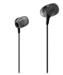 Ігрова гарнітура HyperX Cloud Earbuds III S USB-C Black (BN7S1AA) - мініатюра 2