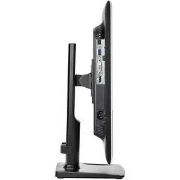 Монітор 19" HP Compaq LA1956X - Class A "Б/В" - мініатюра 2