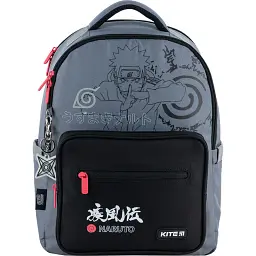 Рюкзак Kite Education 770 NR (NR24-770M) - мініатюра 5