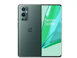 Смартфон OnePlus 9 Pro 8/256GB Pine Green