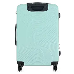 Валіза Semi Line 24" (M) Mint (T5923-2) - мініатюра 4