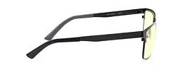 Комп'ютерні окуляри Gunnar Pendleton Slate Amber [53541] - мініатюра 3