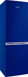 Двокамерний холодильник Snaige RF56SM-S5CI2G (RF56SM-S5CI2G) - мініатюра 3