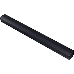 Саундбар Samsung HW-C450/UA [112726] - мініатюра 8