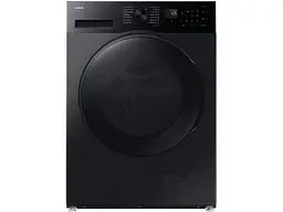 Прально-сушильна машина автоматична Samsung WD90DG5G34BBLE