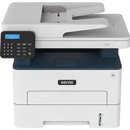 БФП А4 ч/б B225 (Wi-Fi) Xerox teh0015722
