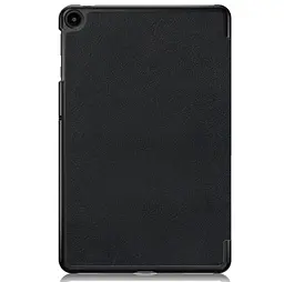 Чохол Primolux Slim для планшета Huawei MatePad SE 10.4" 2022 (AGS5-L09 / AGS5-W09 / AGS5-W00) Black - мініатюра 2