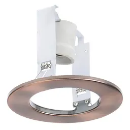Світильник точковий Brille Ring 80 AC 161002