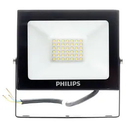Прожектор Philips BVP156 G2 LED24/NW 220-240V 30W WB (911401814087)