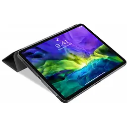 Чохол до планшета AirOn Premium iPad Pro 11" 2018/2020 + film (4822352781034) - мініатюра 4