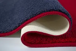 Килимок Beverly Hills Polo Club - 315 Red 57x100 - мініатюра 3