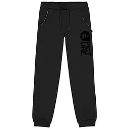 Штани Picture Organic Cocoon W Black S (1012-WJJ0097B-S)