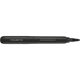Випрямляч Rowenta Optiliss 240 Вт чорний (SF3320F0) - мініатюра 3
