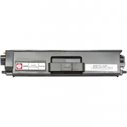 Тонер-картридж BASF Konica Minolta Bizhub C224/284/364 , TN321M (KT-TN321M) - мініатюра 2