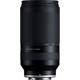 Об'єктив Tamron AF 70-300mm f/4.5-6.3 Di III RXD Sony E (A047S) - мініатюра 11