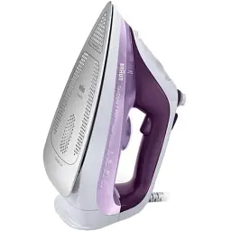 Праска BRAUN SI 1080 VI - мініатюра 2