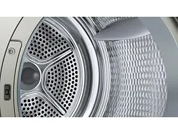 Сушильна машина Bosch WQH246CNPL - мініатюра 6