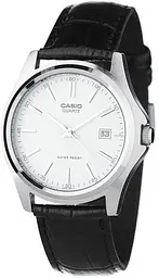 Годинник Casio MTP-1183E-7ADF