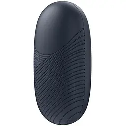 Міні вібратор Satisfyer Lay-On Dark Desire Dark Desire - мініатюра 4
