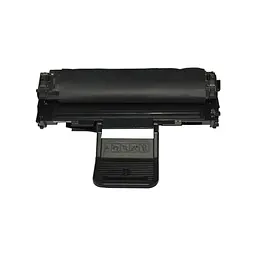 Картридж ACO Samsung SCX-4650N/4655FN Black SU853A (ACO-MLT-D117S) - мініатюра 2