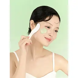 Альгінатна маска d'Alba White Truffle Serum & Cream Modeling Mask Calming / Cooling 66 г - мініатюра 4