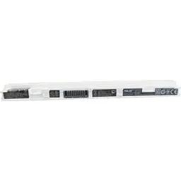 Акумулятор до ноутбука ASUS A32-X101 2600mAh 3cell 11.1V Li-ion (A41878) - мініатюра 2