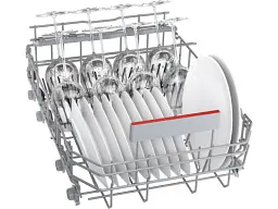 Посудомийна машина Bosch SPV4EMX24E - мініатюра 5