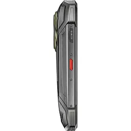 Смартфон Doogee V Max 2 16/512GB Ridge Gray [170465] - мініатюра 4