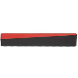 Зовнішній жорсткий диск Western Digital 4TB WD My Passport Red (WDBPKJ0040BRD-WESN) - мініатюра 5