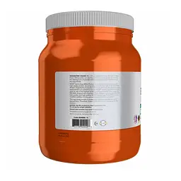 Яєчний Протеїн, Egg White Protein — 2268 г - мініатюра 3