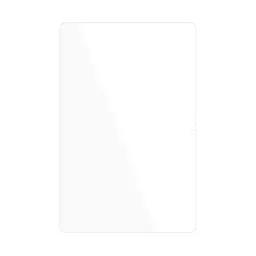 Скло захисне BeCover Samsung Galaxy Tab A9 Plus SM-X210/SM-X215/SM-X216 11.0" (710039) - мініатюра 3