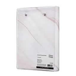 КПБ 1,5сп Gloria Ardesto pbe0050619 - мініатюра 7
