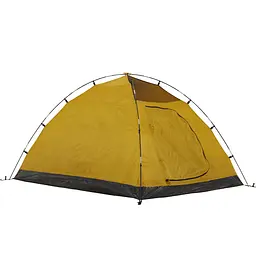 Намет двомісний Grand Canyon Topeka 2 Capulet Olive (330005) - мініатюра 2
