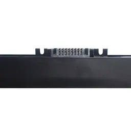 Акумулятор до ноутбука HP 250 G7 HT03XL, 3600mAh (41Wh), 3cell, 11.4V, Li-ion AlSoft (A47752) - мініатюра 2