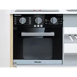 Дерев'яна ігрова кухня Klein Miele (7199) - мініатюра 10