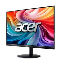 Монітор Acer 23.8" SA242YH1bi D-Sub teh0024907 - мініатюра 5