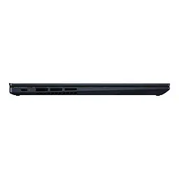 Ноутбук ASUS Zenbook S 13 Flip UP5302ZA-LX083W 13.3' 2.8K Touch, Intel i5-1240P, 16GB, F512GB, UMA, Win11, Голубий (90NB0VV1-M00E80) - мініатюра 5