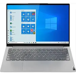 Ноутбук LENOVO Yoga Slim 7 13ITL5,i5-1135G7 42GHz,QHD,16GB,1TB,Windows 10 Home