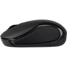 Мишка Vinga MSW-907 black - мініатюра 4