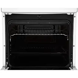 Газова плита ARDESTO FSC-F5060BW - мініатюра 16