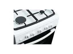 Плита Hansa FCGW510554 - мініатюра 4