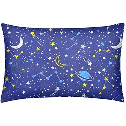 Наволочка Cosas Galaxy 40х60 см (Galaxy_40)