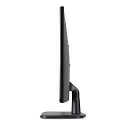 Монітор Acer 21.5" EK220QE3bi D-Sub teh0024887 - мініатюра 6